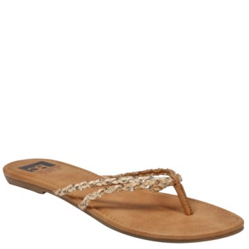 BC Footwear Octopus - OCTOPUS-NUDE