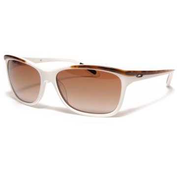 Oakley Confront