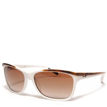 Oakley Confront - OO2024-02