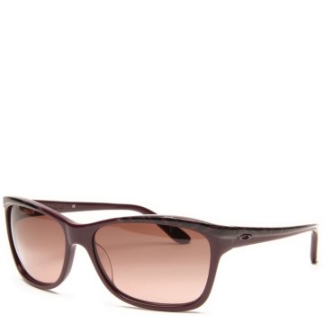 Oakley Confront - OO2024-04