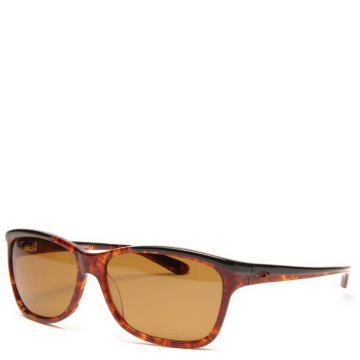 Oakley Confront Polarized - OO2024-05