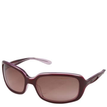 Oakley Disguise - OO2030-02