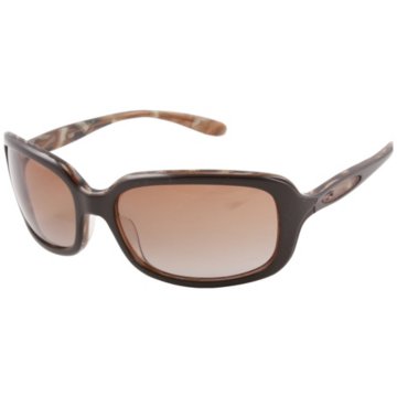 Oakley Disguise