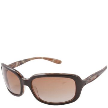Oakley Disguise - OO2030-04