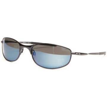 Oakley Tightrope Polarized