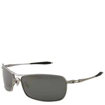 Oakley Crosshair - OO4044-03