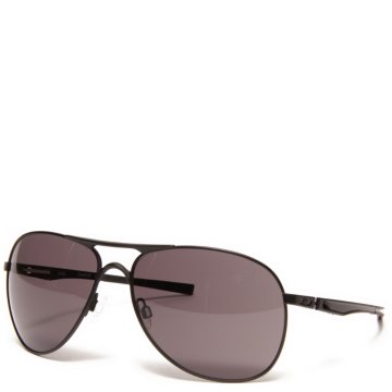 Oakley Plaintiff - OO4057-01