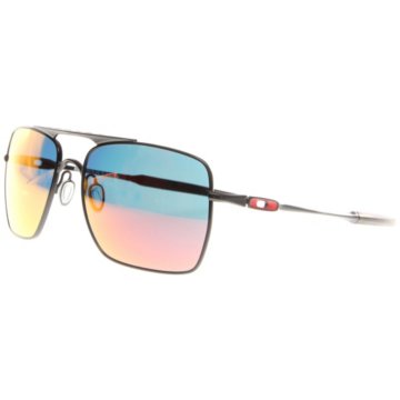 Oakley Deviation