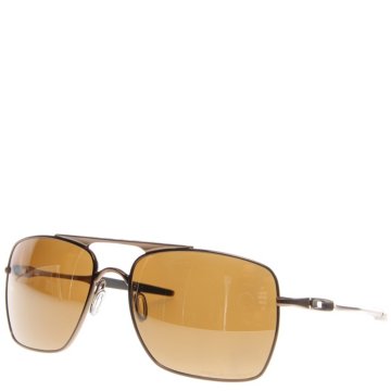 Oakley Deviation - OO4061-07