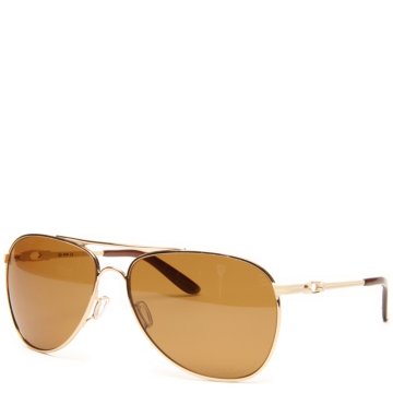 Oakley Daisy Chain Polarized - OO4062-04