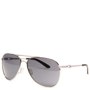 Oakley Daisy Chain - OO4062-05