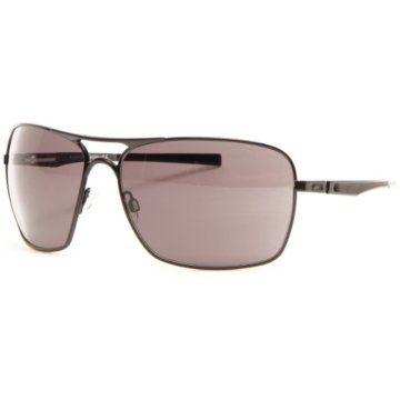 Oakley Plantiff Squared