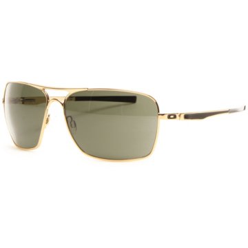 Oakley Plantiff Squared