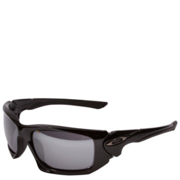 Oakley Scalpel - OO9095-01