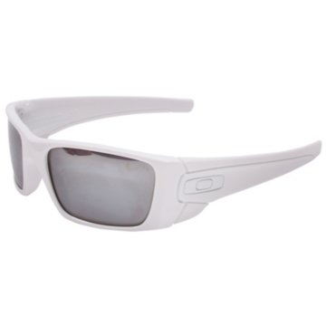 Oakley Fuel Cell