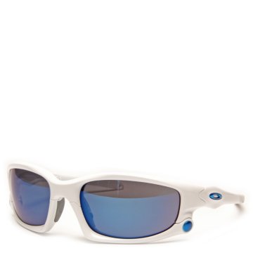 Oakley Split Jacket - OO9099-03