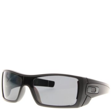 Oakley Batwolf Polarized - OO9101-04