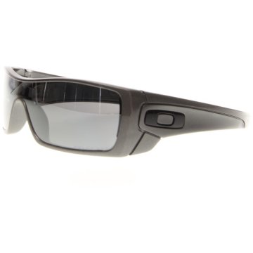 Oakley Batwolf Polarized