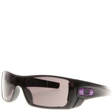 Oakley Batwolf - OO9101-08