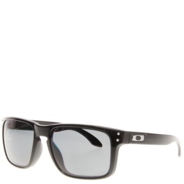 Oakley Holbrook Polarized - OO9102-02