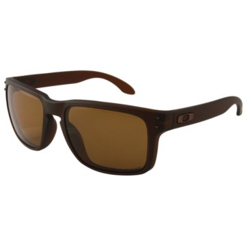 Oakley Holbrook Polarized