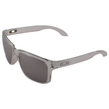 Oakley Holbrook
