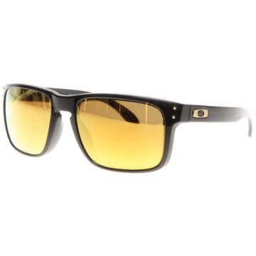 Oakley Holbrook - Shaun White Signature Series