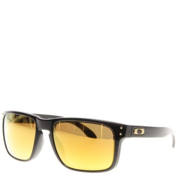 Oakley Holbrook - Shaun White Signature Series - OO9102-08
