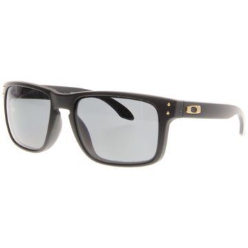 Oakley Holbrook Polarized - Shaun White Signature Series