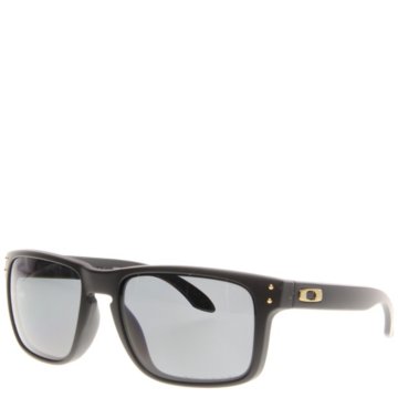 Oakley Holbrook Polarized - Shaun White Signature Series - OO9102-17