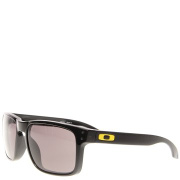 Oakley Holbrook - Valentino Rossi Signature Series - OO9102-21