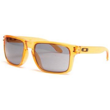 Oakley Holbrook