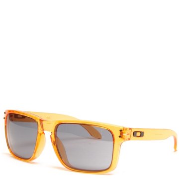 Oakley Holbrook - OO9102-31