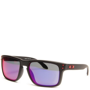 Oakley Holbrook - OO9102-36