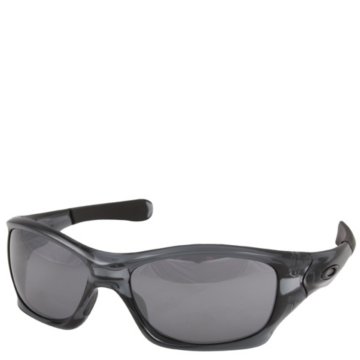 Oakley PitBull - OO9127-02