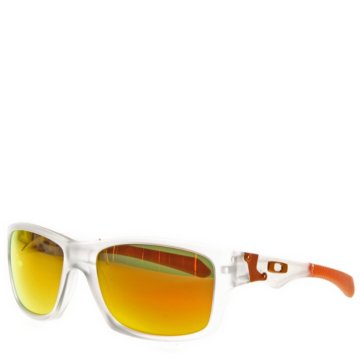 Oakley Jupiter SQ - OO9135-03