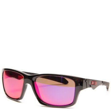 Oakley Jupiter Squared Polarized - OO9135-06