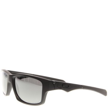 Oakley Jupiter Squared Polarized - OO9135-09