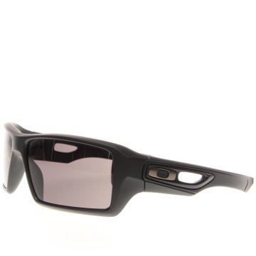 Oakley Eyepatch - OO9136-05