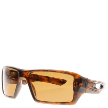 Oakley Eyepatch - OO9136-11