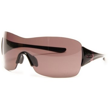  Miss Conduct Polarized