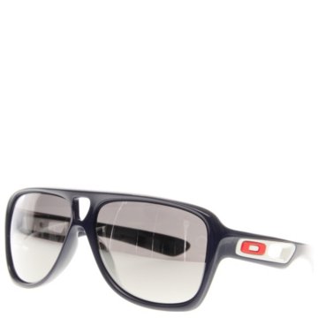 Oakley Dispatch - OO9150-02
