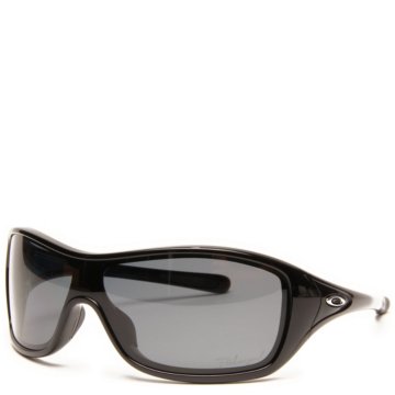 Oakley Ideal Polarized - OO9151-04