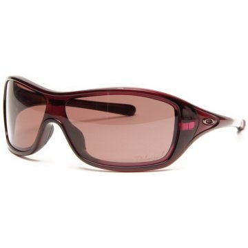 Oakley Ideal Polarized