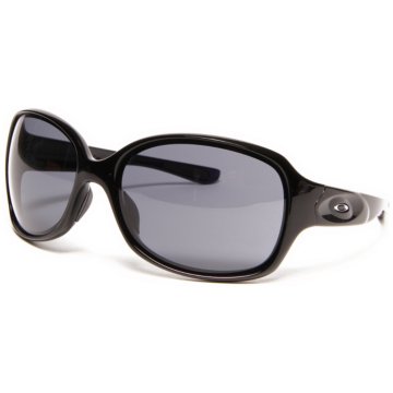 Oakley Drizzle
