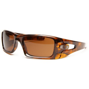 Oakley Crankcase