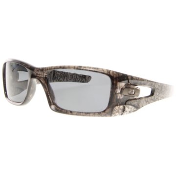 Oakley Crankcase