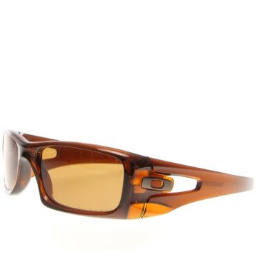 Oakley Crankcase - OO9165-07