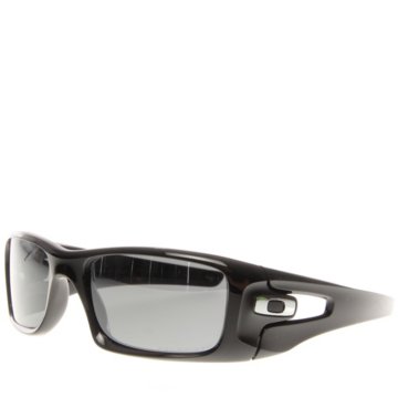 Oakley Crankcase - OO9165-08