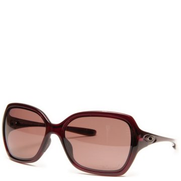Oakley Overtime Polarized - OO9167-05